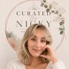 curatedbynicky
